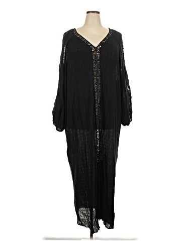 H&M Casual Dress (view 1)