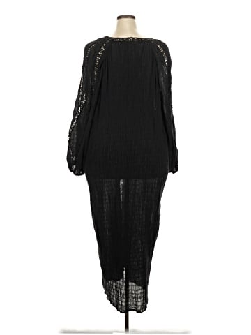 H&M Casual Dress (view 2)