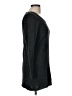 Marina Luna Black Pullover Sweater Size M - photo 4