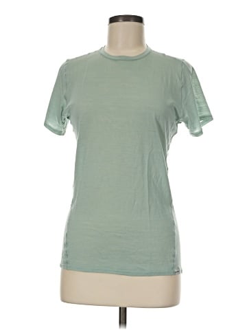 Patagonia Short Sleeve Top (view 1)