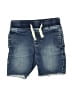 Baby Gap Blue Denim Shorts Size 3 - photo 1