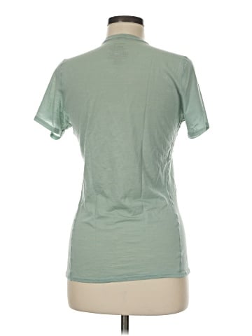 Patagonia Short Sleeve Top (view 2)