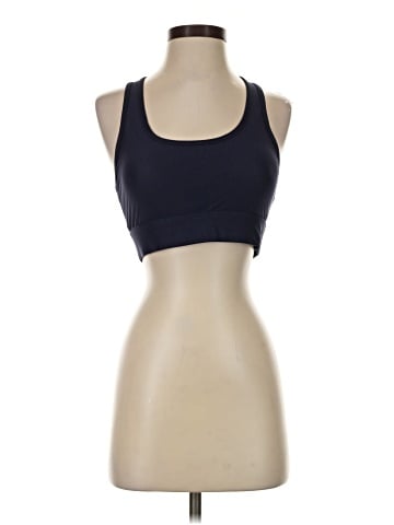 Fabletics Sports Bra (view 1)