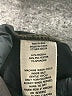 Soft Surroundings Black Jeans Size 16 - photo 8