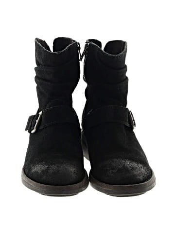 Born Ankle Boots (view 2)