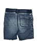 Baby Gap Blue Denim Shorts Size 3 - photo 2
