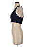 Fabletics Solid Blue Sports Bra Size S - photo 5
