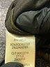 Max Studio Brown Casual Dress Size XL - photo 8