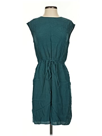 Ann Taylor LOFT Casual Dress (view 1)