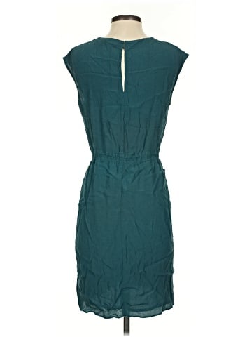 Ann Taylor LOFT Casual Dress (view 2)