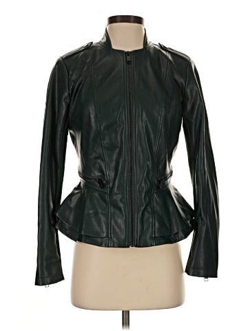 Gilli Jacket (view 1)