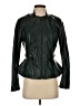 Gilli Green Jacket Size 0 - photo 1