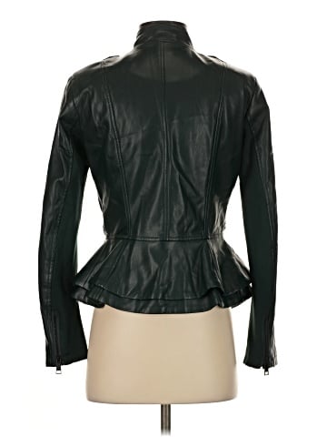 Gilli Jacket (view 2)
