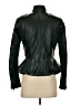Gilli Green Jacket Size 0 - photo 2