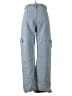 Unbranded Blue Jeans Size S - photo 2