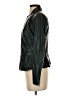 Gilli Green Jacket Size 0 - photo 5