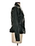 Gilli Green Jacket Size 0 - photo 4