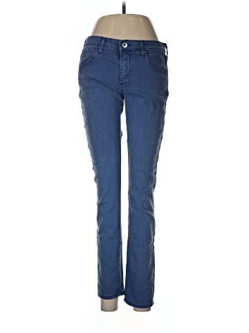 Adriano Goldschmied Jeans (view 1)