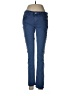 Adriano Goldschmied Hearts Blue Jeans Size 29R - photo 1