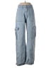 Unbranded Blue Jeans Size S - photo 1