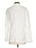 Unbranded White Blazer Size S - photo 2