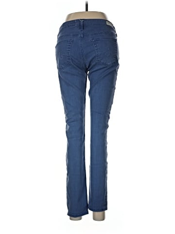 Adriano Goldschmied Jeans (view 2)