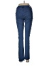 Adriano Goldschmied Hearts Blue Jeans Size 29R - photo 2