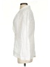 Unbranded White Blazer Size S - photo 5