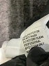 Mac Duggal 100% Polyester Ivory Cocktail Dress Size 8 - photo 8