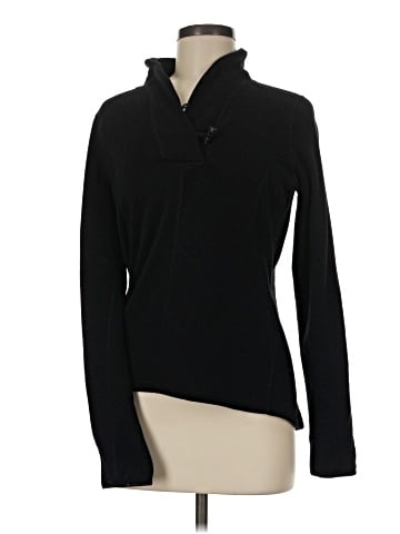The North Face Fleece (view 1)