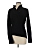 The North Face 100% Polyester Black Fleece Size M - photo 1