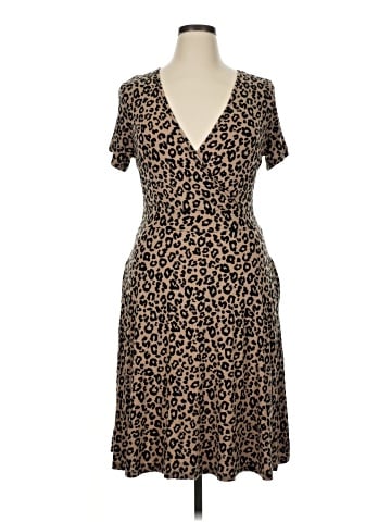 DB Moon Casual Dress (view 1)