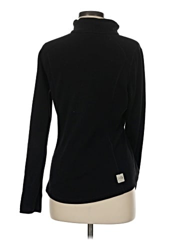 The North Face Fleece (view 2)