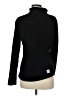 The North Face 100% Polyester Black Fleece Size M - photo 2