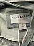 Marrakech Green Jacket Size M - photo 6