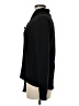 The North Face 100% Polyester Black Fleece Size M - photo 5