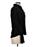The North Face 100% Polyester Black Fleece Size M - photo 4