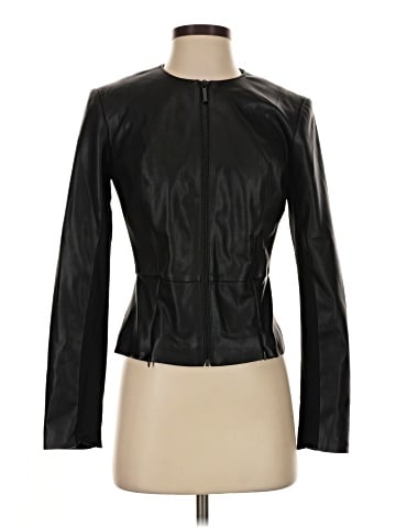 Gilli Jacket (view 1)