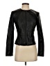 Gilli Black Jacket Size 0 - photo 1
