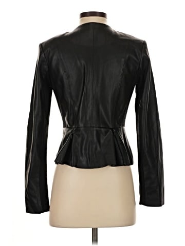 Gilli Jacket (view 2)