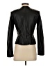 Gilli Black Jacket Size 0 - photo 2