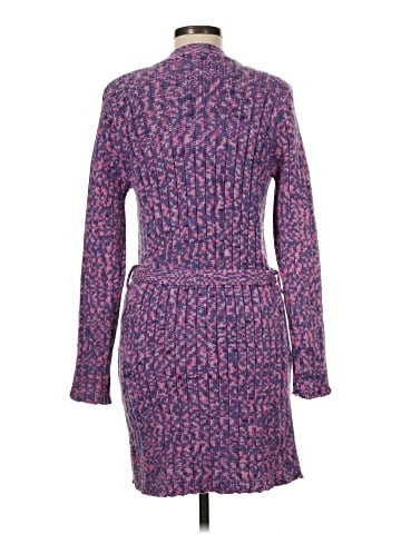 Airport Cardigan (view 2)