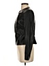 Gilli Black Jacket Size 0 - photo 5