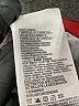 Levi's 100% Cotton Gray Cargo Shorts Size 12 - photo 5