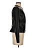 Gilli Black Jacket Size 0 - photo 4
