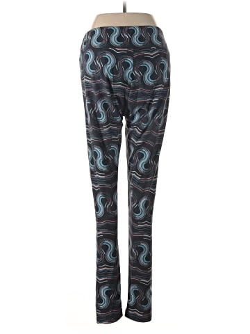 Lularoe Active Pants (view 2)