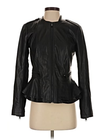 Gilli Jacket (view 1)