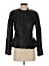 Gilli Black Jacket Size 0 - photo 1