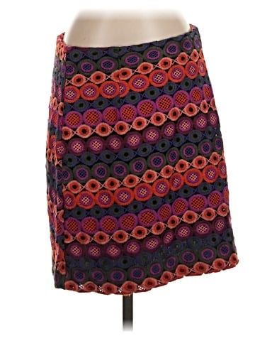 Hutch Casual Skirt (view 1)