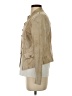Frank Lyman Design Tan Jacket Size S - photo 5